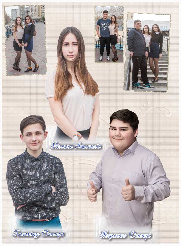 10  ..    